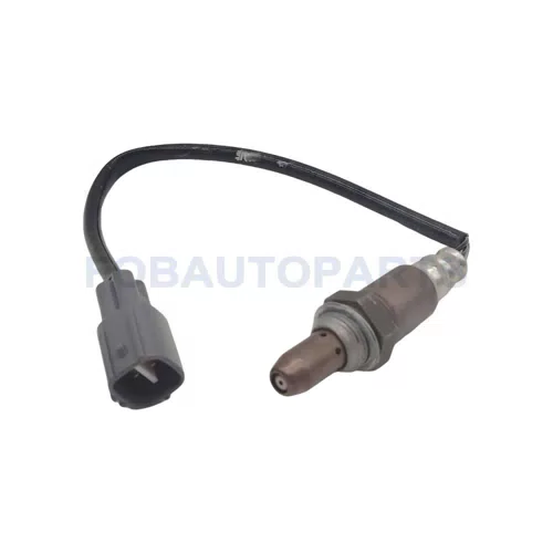 New Oxygen Sensor Auto Parts Oxygen Sensor for Subaru 22641AA160 22641AA68A - image 6